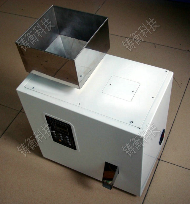 wbC