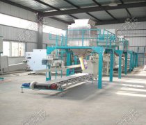 |wbC